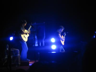 picture #70