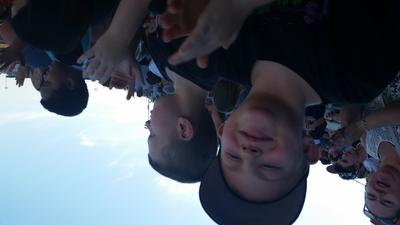 picture #9