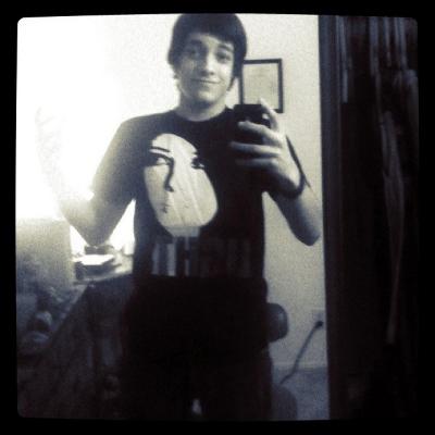 picture #17
