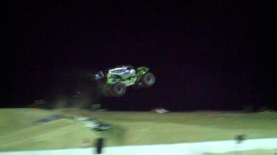 picture #47