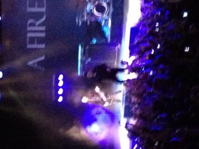 picture #39