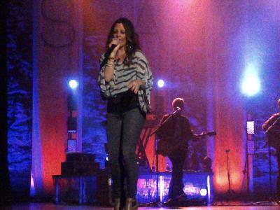 picture #95