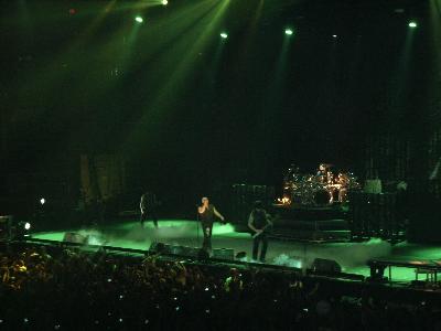 picture #42