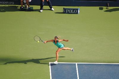 picture #33