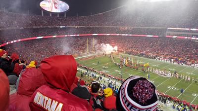 picture #75