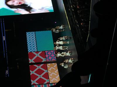 picture #6