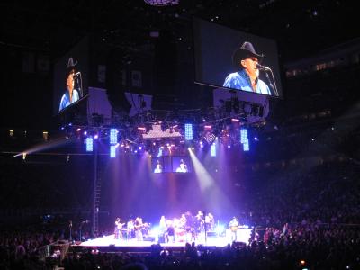 picture #24