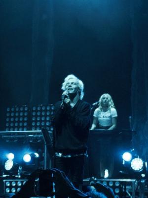 picture #51