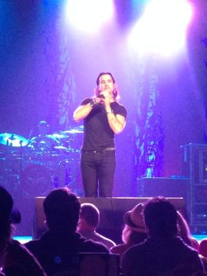 picture #46