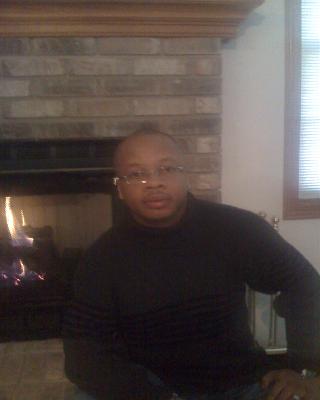 picture #8