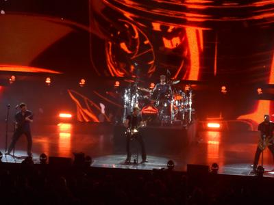 picture #57