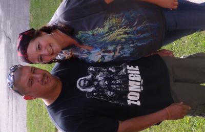 picture #8