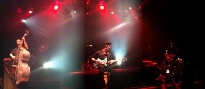 picture #12
