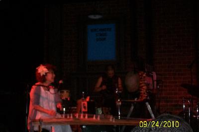 picture #6