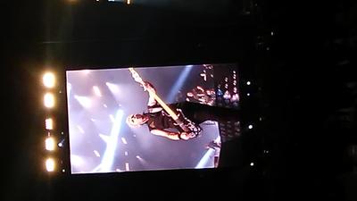 picture #31