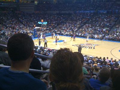 picture #44