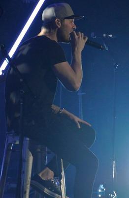 picture #57