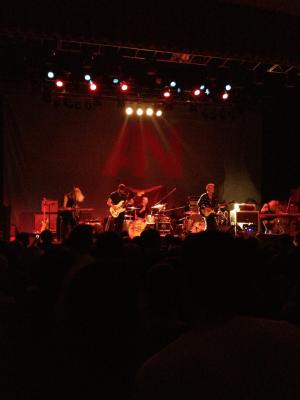 picture #11