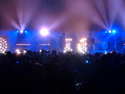 picture #4