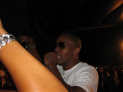 picture #13