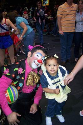 picture #33