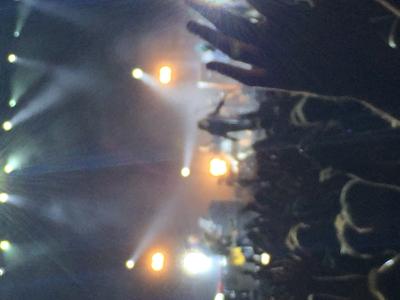 picture #63