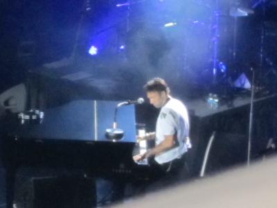 picture #5