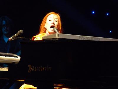 picture #56