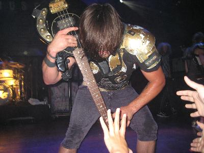 picture #37