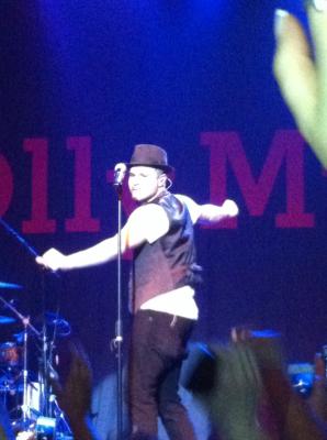 picture #8
