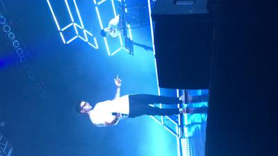 picture #1