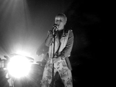 picture #36