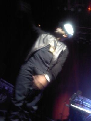 picture #3