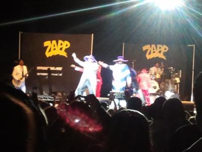picture #7