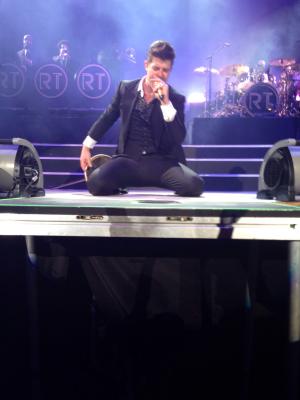 picture #48