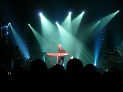 picture #55