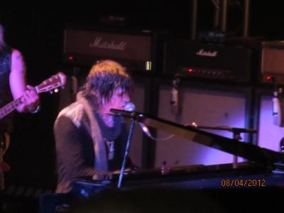 picture #20
