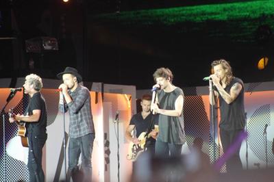 picture #98