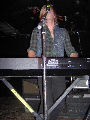 picture #11