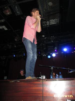 picture #16