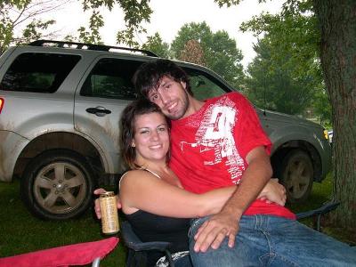 picture #23