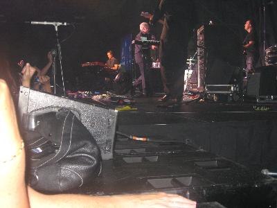 picture #33
