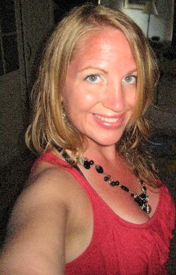 picture #16