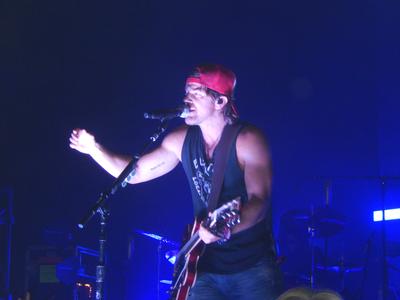 picture #43