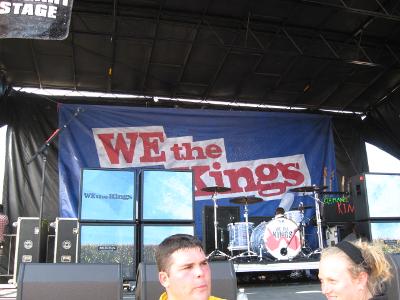 picture #26