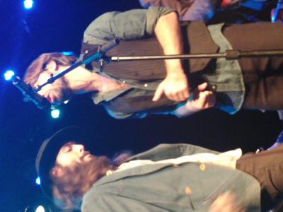 picture #3