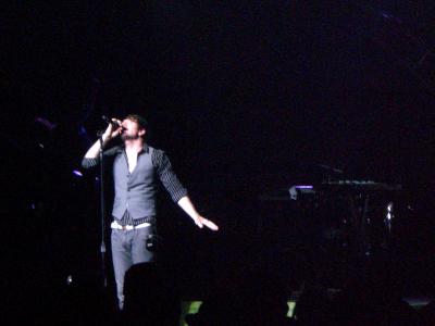 picture #80