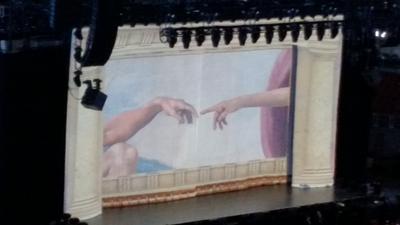 picture #17