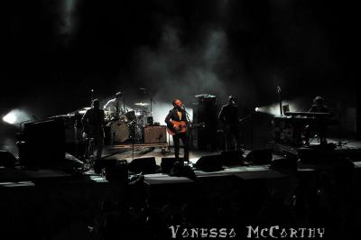 picture #12
