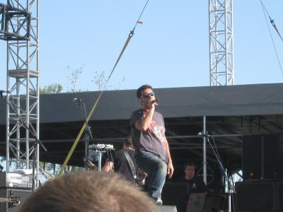 picture #33